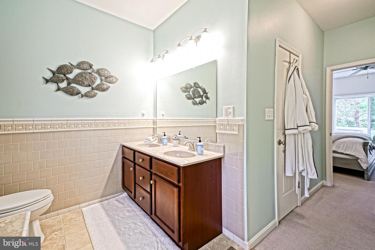 DESU2084400-803823097026-2025-06-14-13-52-43 35749 Tarpon Dr | Lewes, DE Real Estate For Sale | MLS# Desu2084400  - Jack Lingo REALTOR