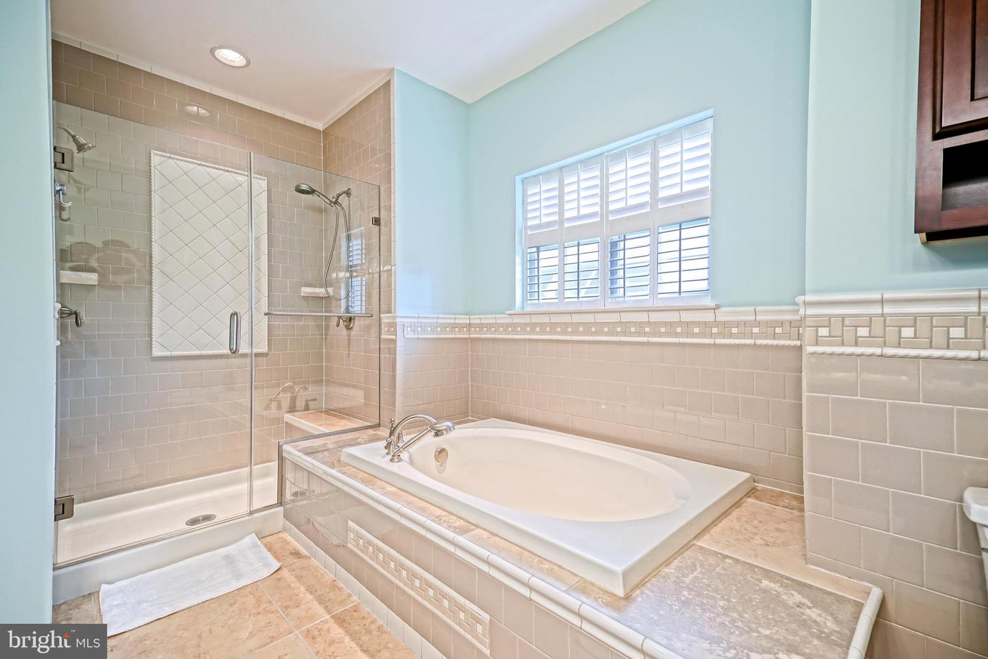 DESU2084400-803823097042-2025-06-14-13-52-44 35749 Tarpon Dr | Lewes, DE Real Estate For Sale | MLS# Desu2084400  - Jack Lingo REALTOR