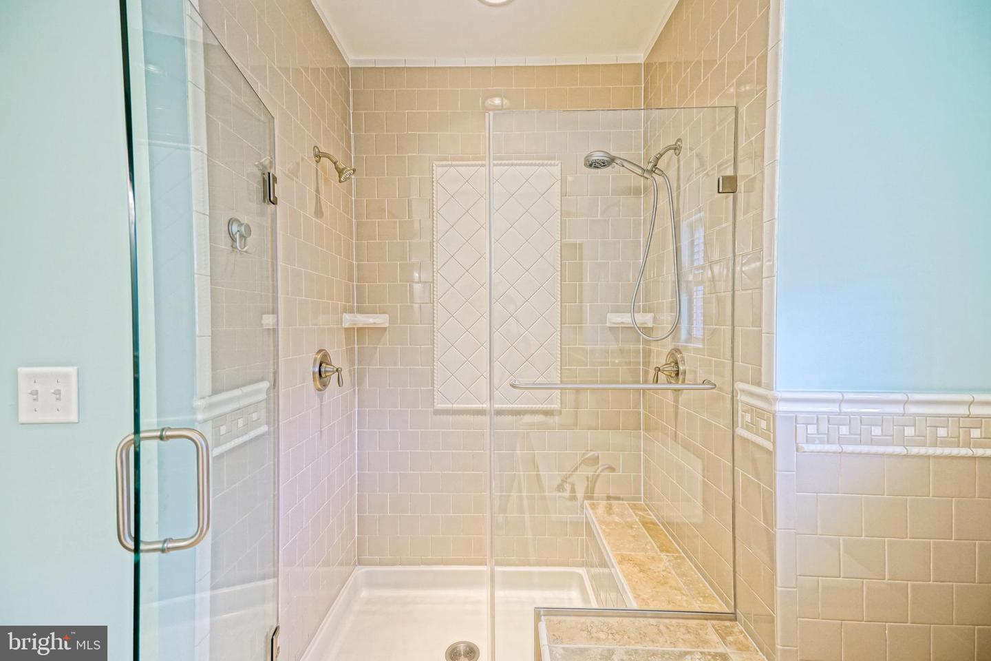 DESU2084400-803823097052-2025-06-14-13-52-44 35749 Tarpon Dr | Lewes, DE Real Estate For Sale | MLS# Desu2084400  - Jack Lingo REALTOR