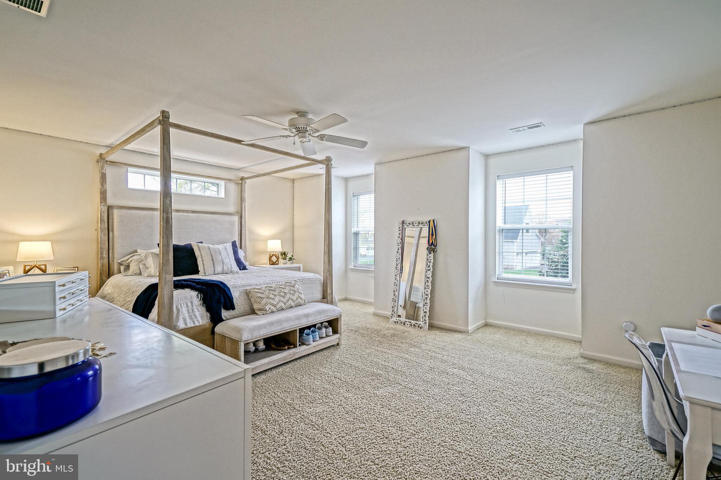 DESU2084400-803823097060-2025-06-14-13-52-42 35749 Tarpon Dr | Lewes, DE Real Estate For Sale | MLS# Desu2084400  - Jack Lingo REALTOR