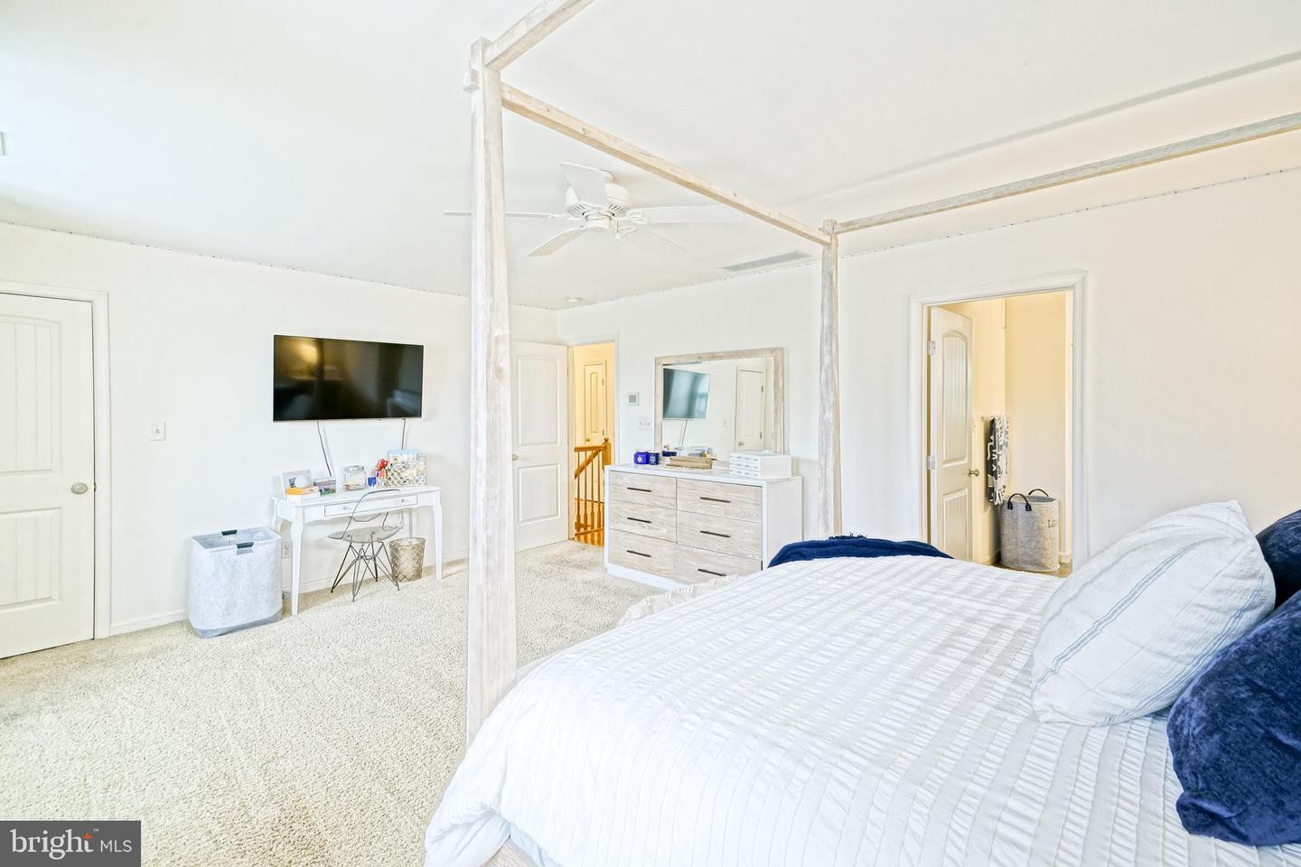 DESU2084400-803823097076-2025-06-14-13-52-43 35749 Tarpon Dr | Lewes, DE Real Estate For Sale | MLS# Desu2084400  - Jack Lingo REALTOR