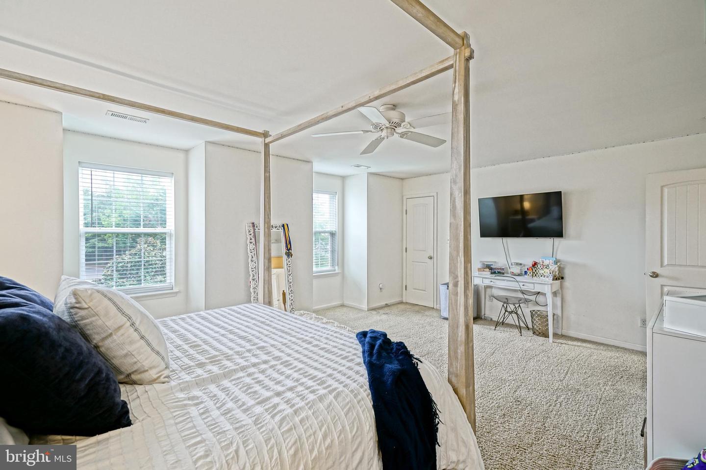 DESU2084400-803823097084-2025-06-14-13-52-42 35749 Tarpon Dr | Lewes, DE Real Estate For Sale | MLS# Desu2084400  - Jack Lingo REALTOR
