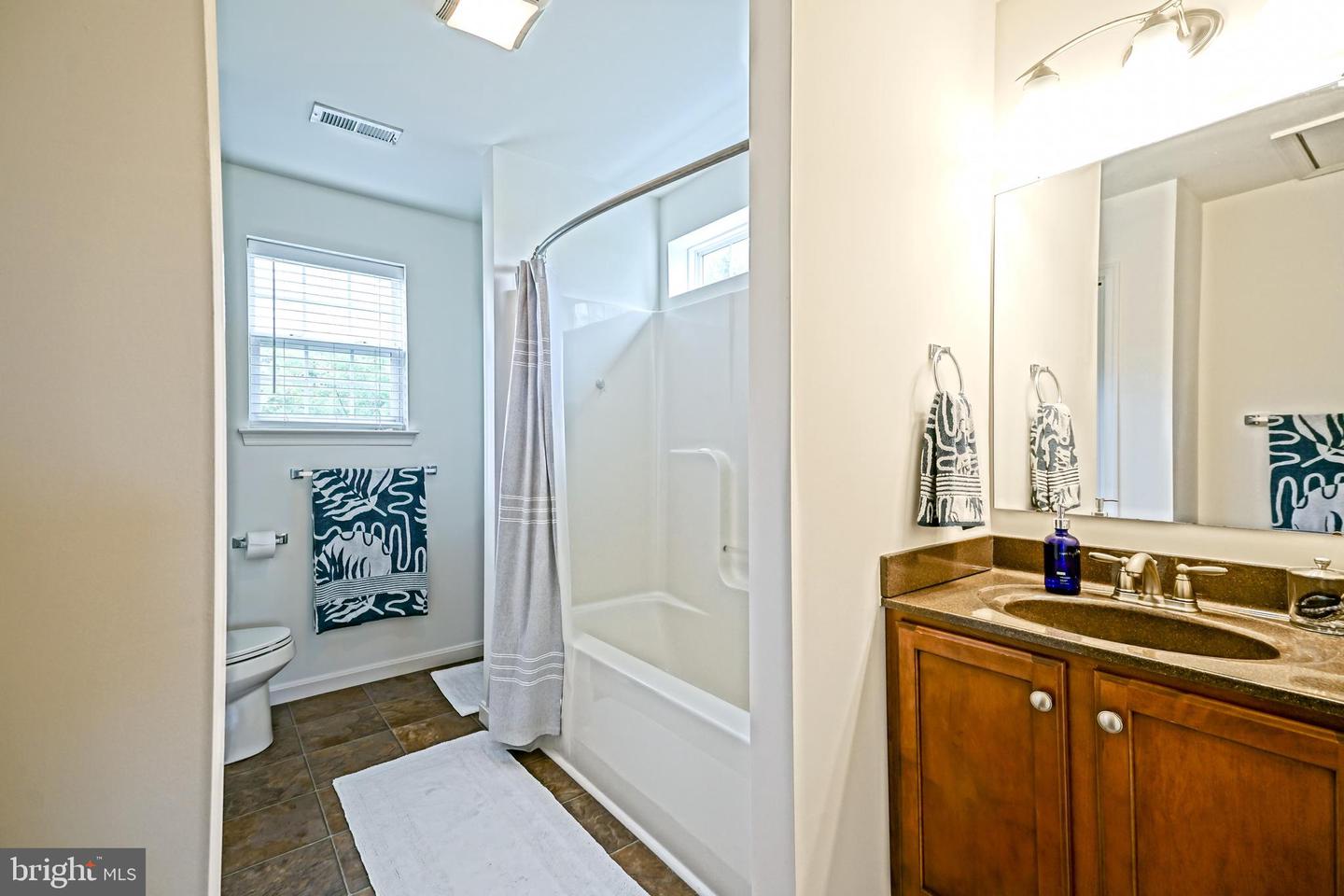 DESU2084400-803823097230-2025-06-14-13-52-40 35749 Tarpon Dr | Lewes, DE Real Estate For Sale | MLS# Desu2084400  - Jack Lingo REALTOR
