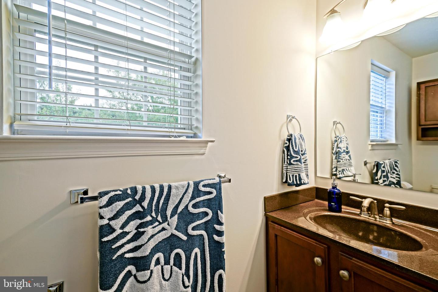 DESU2084400-803823097256-2025-06-14-13-52-39 35749 Tarpon Dr | Lewes, DE Real Estate For Sale | MLS# Desu2084400  - Jack Lingo REALTOR