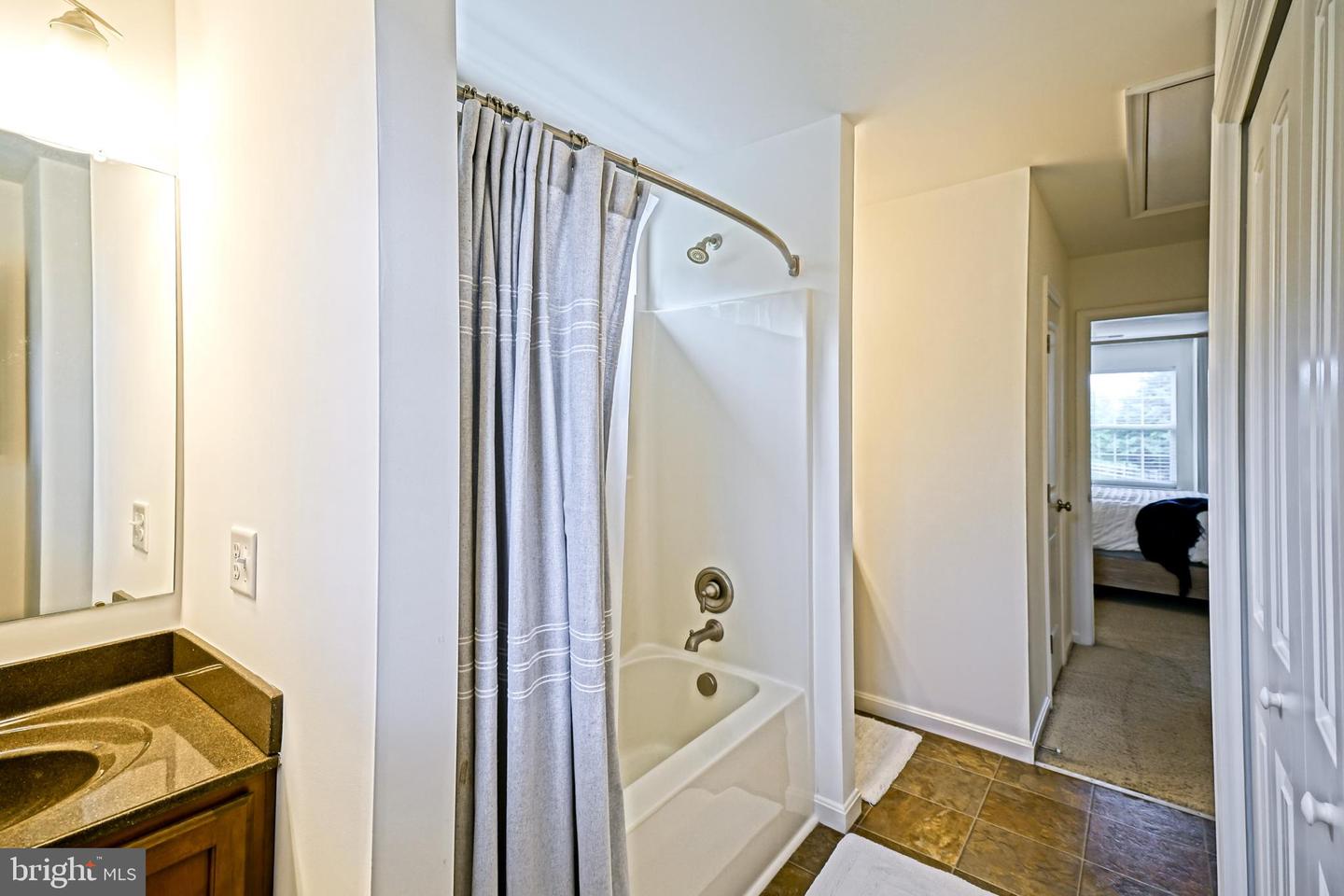 DESU2084400-803823097272-2025-06-14-13-52-40 35749 Tarpon Dr | Lewes, DE Real Estate For Sale | MLS# Desu2084400  - Jack Lingo REALTOR