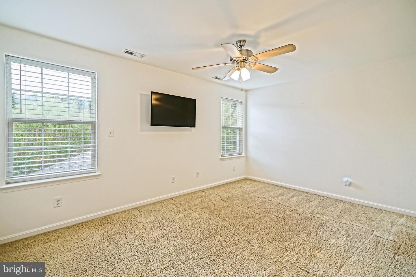 DESU2084400-803823097288-2025-06-14-13-52-43 35749 Tarpon Dr | Lewes, DE Real Estate For Sale | MLS# Desu2084400  - Jack Lingo REALTOR