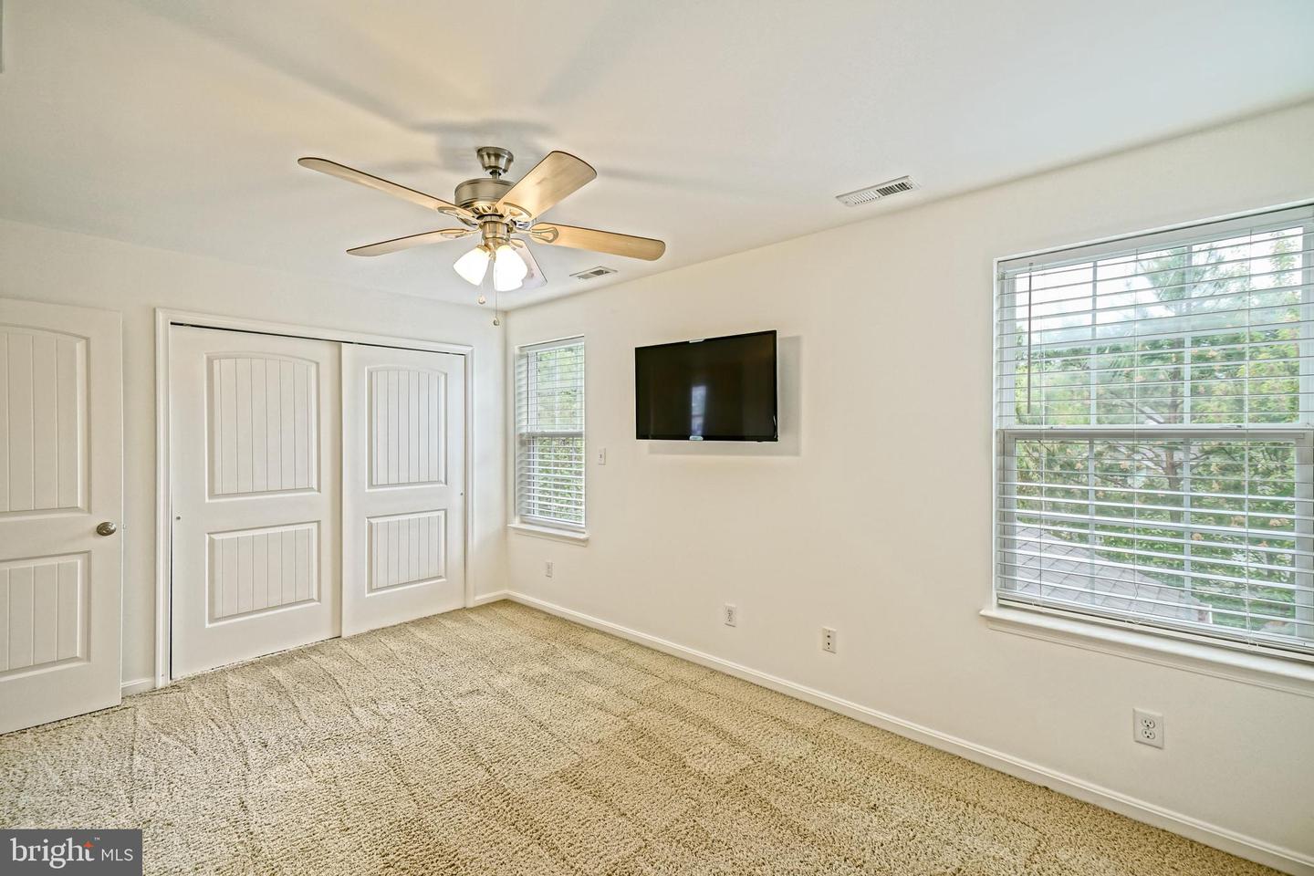 DESU2084400-803823097304-2025-06-14-13-52-44 35749 Tarpon Dr | Lewes, DE Real Estate For Sale | MLS# Desu2084400  - Jack Lingo REALTOR