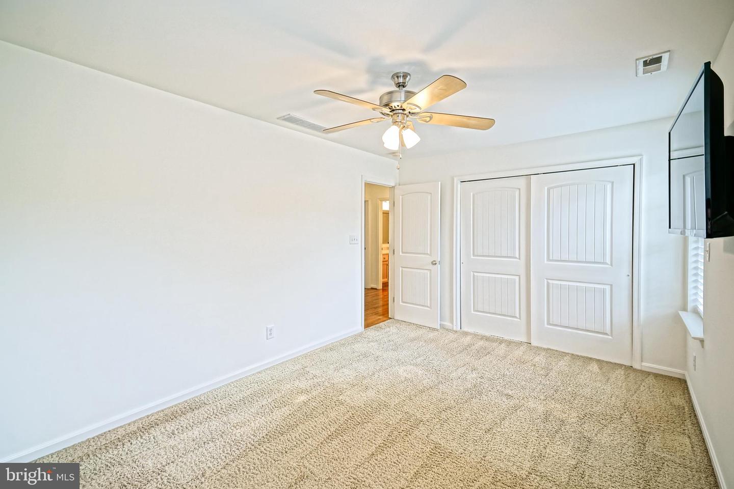 DESU2084400-803823097322-2025-06-14-13-52-42 35749 Tarpon Dr | Lewes, DE Real Estate For Sale | MLS# Desu2084400  - Jack Lingo REALTOR