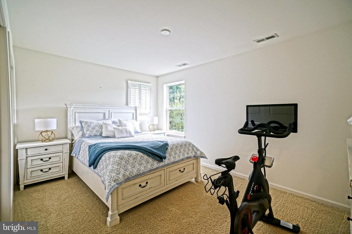 DESU2084400-803823097386-2025-06-14-13-52-39 35749 Tarpon Dr | Lewes, DE Real Estate For Sale | MLS# Desu2084400  - Jack Lingo REALTOR