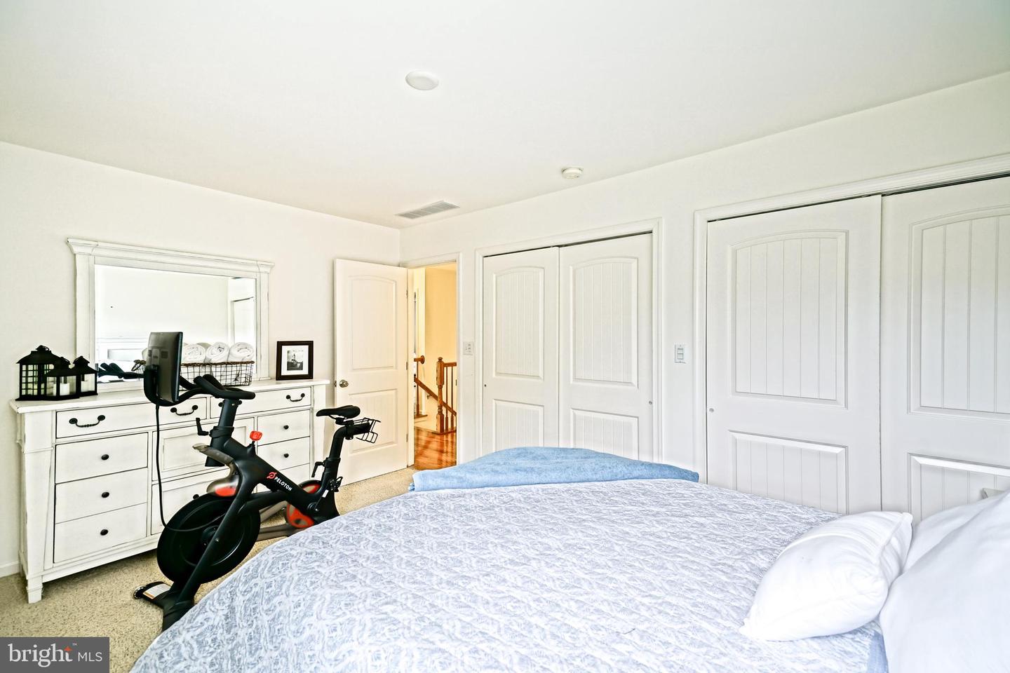 DESU2084400-803823097446-2025-06-14-13-52-42 35749 Tarpon Dr | Lewes, DE Real Estate For Sale | MLS# Desu2084400  - Jack Lingo REALTOR