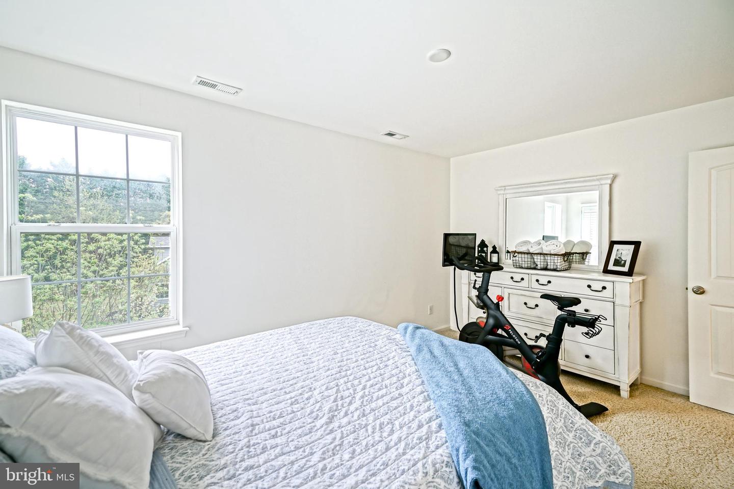 DESU2084400-803823097458-2025-06-14-13-52-43 35749 Tarpon Dr | Lewes, DE Real Estate For Sale | MLS# Desu2084400  - Jack Lingo REALTOR