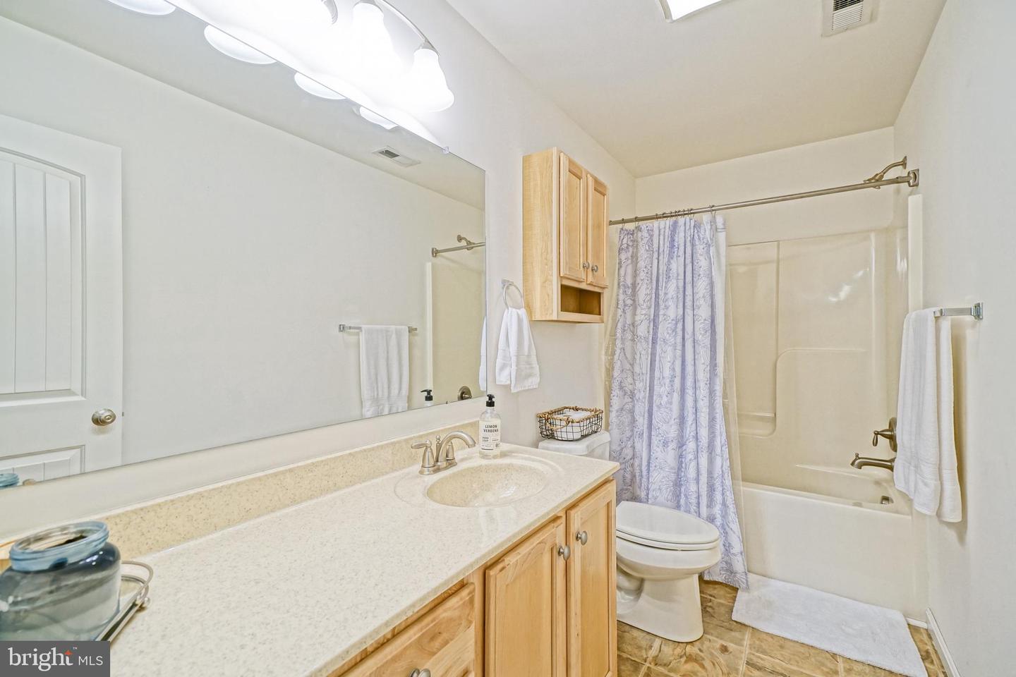 DESU2084400-803823097474-2025-06-14-13-52-41 35749 Tarpon Dr | Lewes, DE Real Estate For Sale | MLS# Desu2084400  - Jack Lingo REALTOR