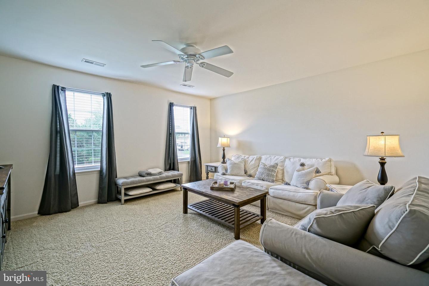 DESU2084400-803823097510-2025-06-14-13-52-39 35749 Tarpon Dr | Lewes, DE Real Estate For Sale | MLS# Desu2084400  - Jack Lingo REALTOR