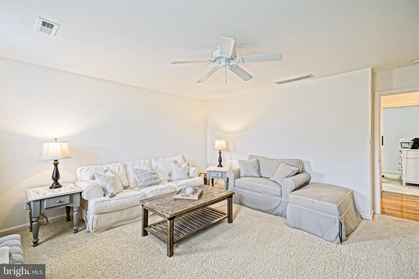 DESU2084400-803823097524-2025-06-14-13-52-40 35749 Tarpon Dr | Lewes, DE Real Estate For Sale | MLS# Desu2084400  - Jack Lingo REALTOR