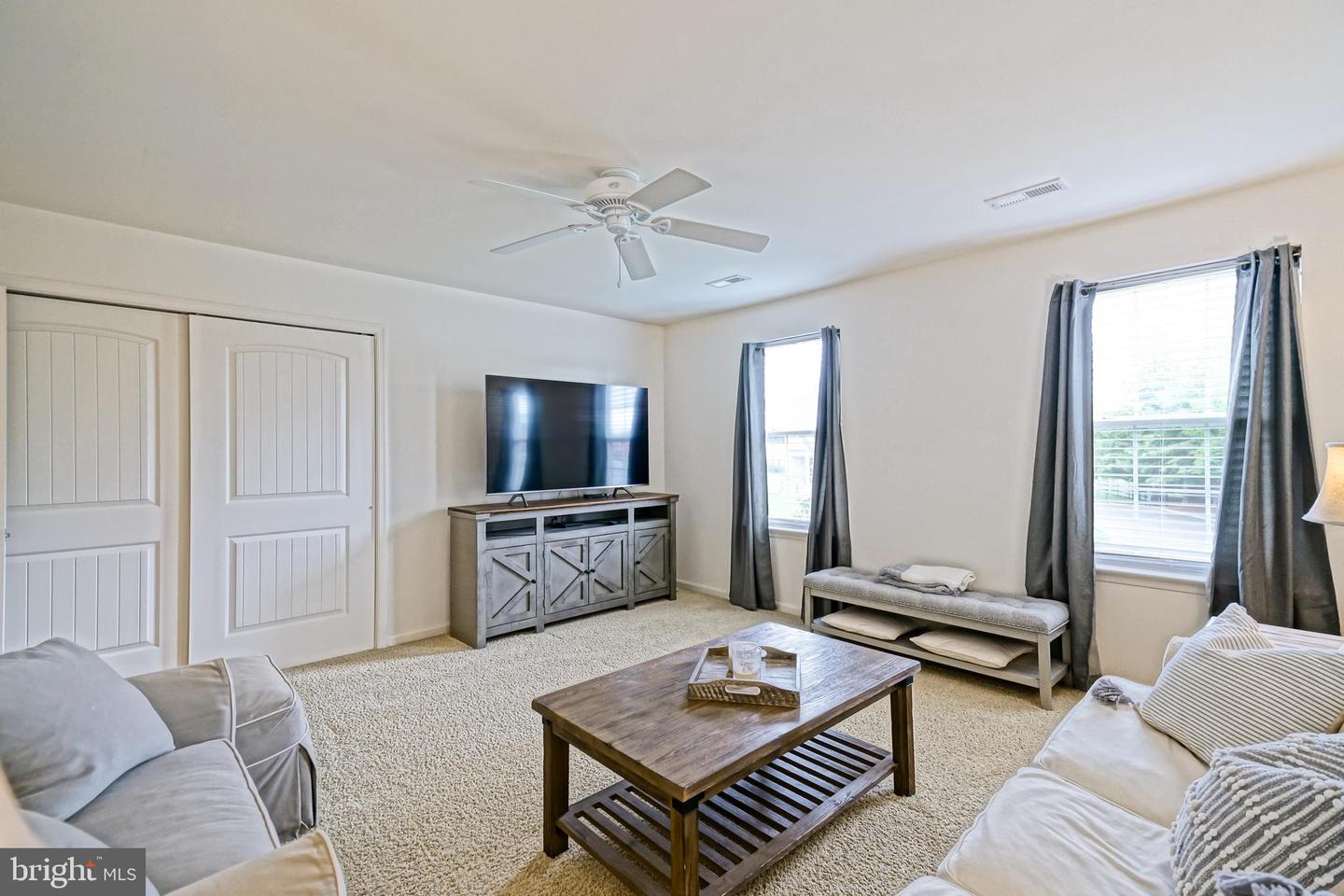 DESU2084400-803823097542-2025-06-14-13-52-43 35749 Tarpon Dr | Lewes, DE Real Estate For Sale | MLS# Desu2084400  - Jack Lingo REALTOR