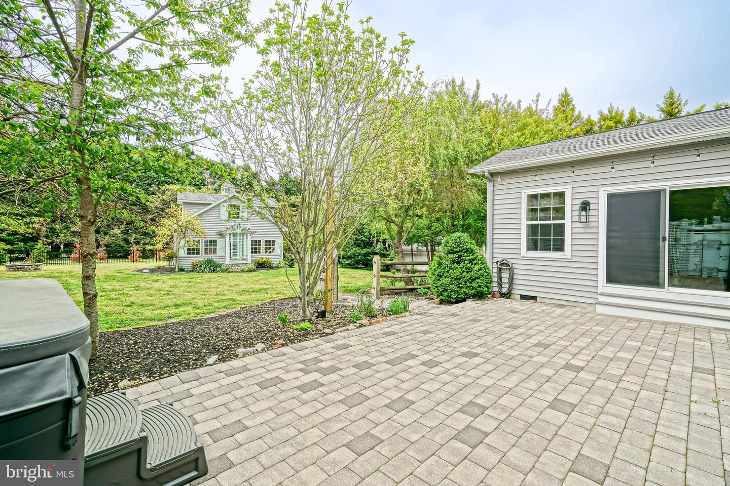 DESU2084400-803823097552-2025-06-14-13-52-44 35749 Tarpon Dr | Lewes, DE Real Estate For Sale | MLS# Desu2084400  - Jack Lingo REALTOR
