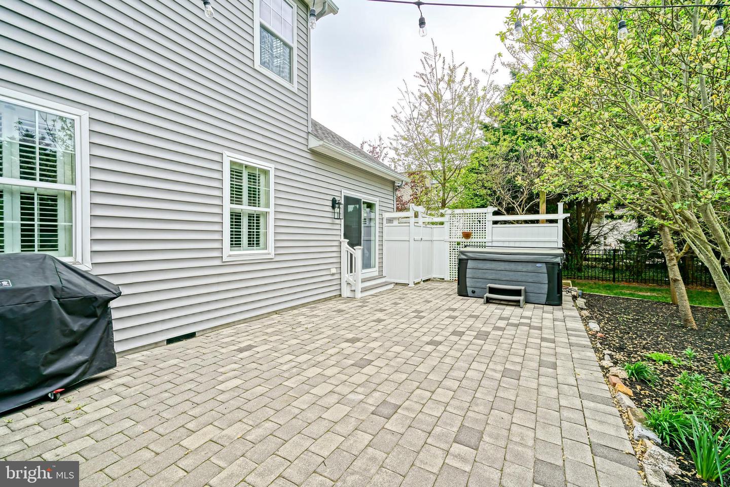 DESU2084400-803823097568-2025-06-14-13-52-42 35749 Tarpon Dr | Lewes, DE Real Estate For Sale | MLS# Desu2084400  - Jack Lingo REALTOR