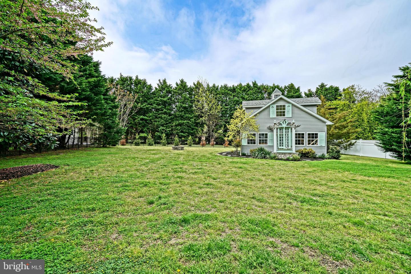 DESU2084400-803823097618-2025-06-14-13-52-41 35749 Tarpon Dr | Lewes, DE Real Estate For Sale | MLS# Desu2084400  - Jack Lingo REALTOR