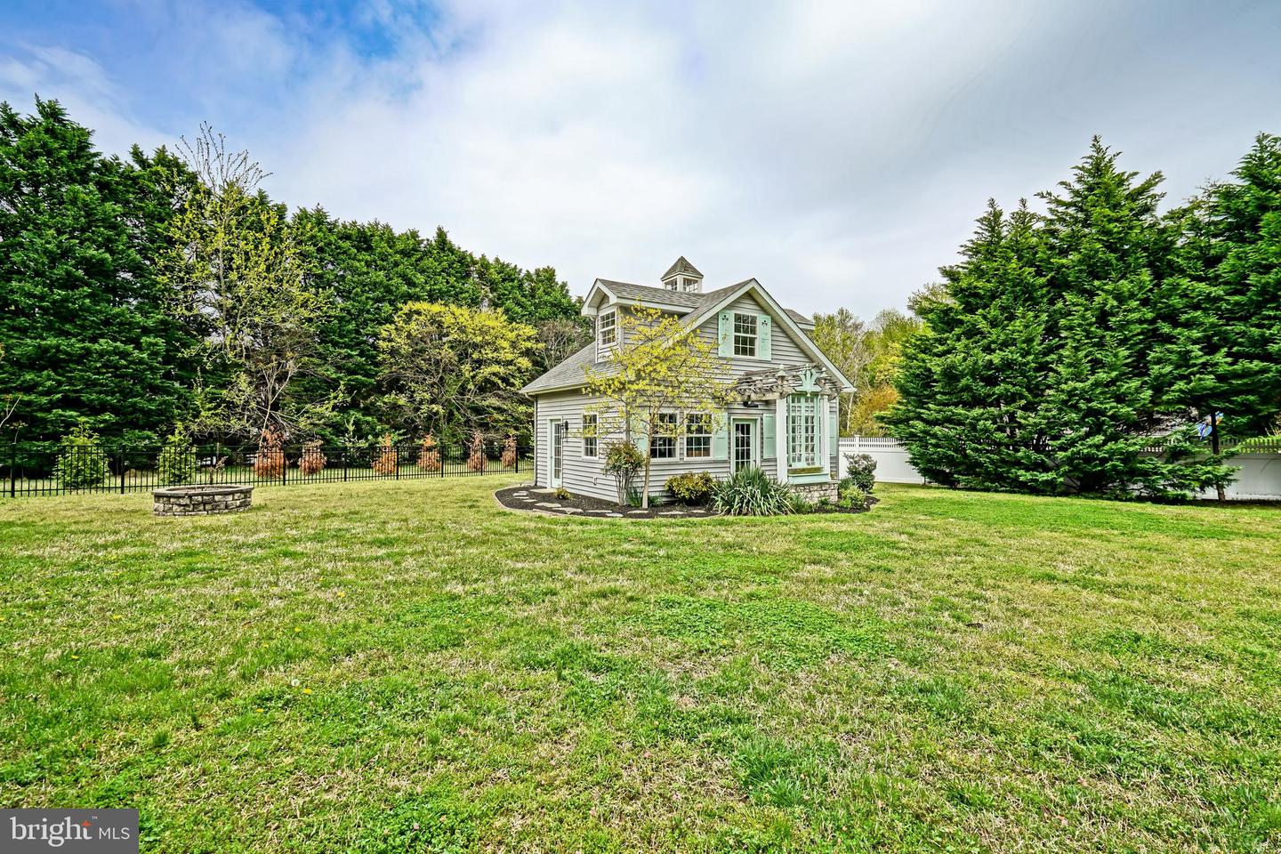 DESU2084400-803823097632-2025-06-14-13-52-40 35749 Tarpon Dr | Lewes, DE Real Estate For Sale | MLS# Desu2084400  - Jack Lingo REALTOR
