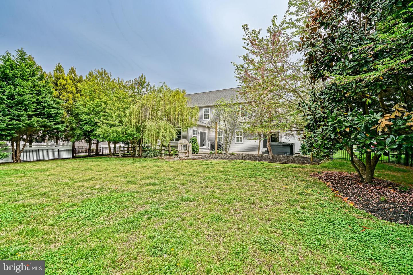 DESU2084400-803823097684-2025-06-14-13-52-44 35749 Tarpon Dr | Lewes, DE Real Estate For Sale | MLS# Desu2084400  - Jack Lingo REALTOR