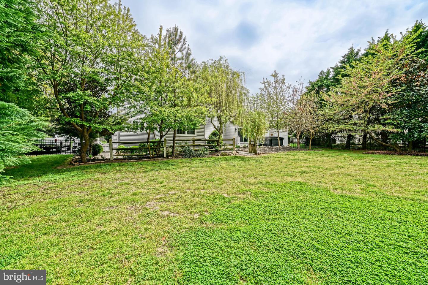 DESU2084400-803823097692-2025-06-14-13-52-44 35749 Tarpon Dr | Lewes, DE Real Estate For Sale | MLS# Desu2084400  - Jack Lingo REALTOR