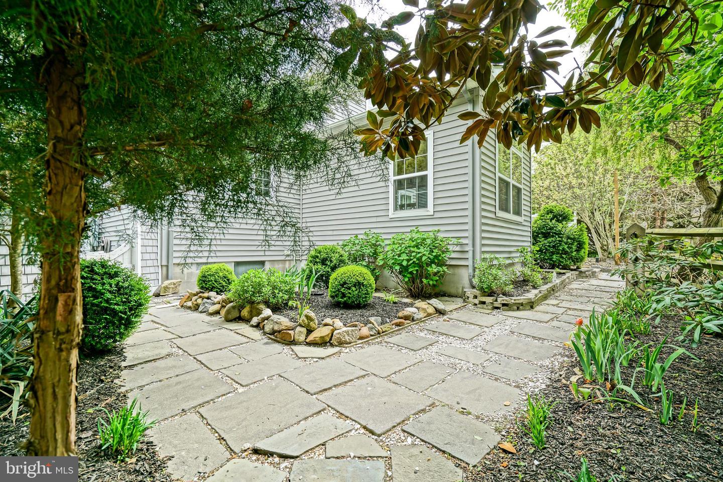 DESU2084400-803823097722-2025-06-14-13-52-43 35749 Tarpon Dr | Lewes, DE Real Estate For Sale | MLS# Desu2084400  - Jack Lingo REALTOR