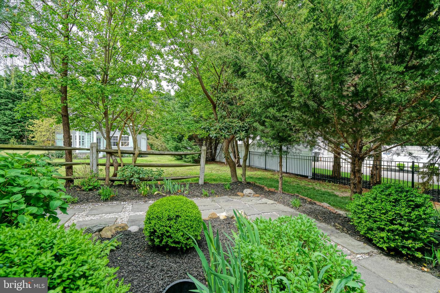 DESU2084400-803823097746-2025-06-14-13-52-41 35749 Tarpon Dr | Lewes, DE Real Estate For Sale | MLS# Desu2084400  - Jack Lingo REALTOR