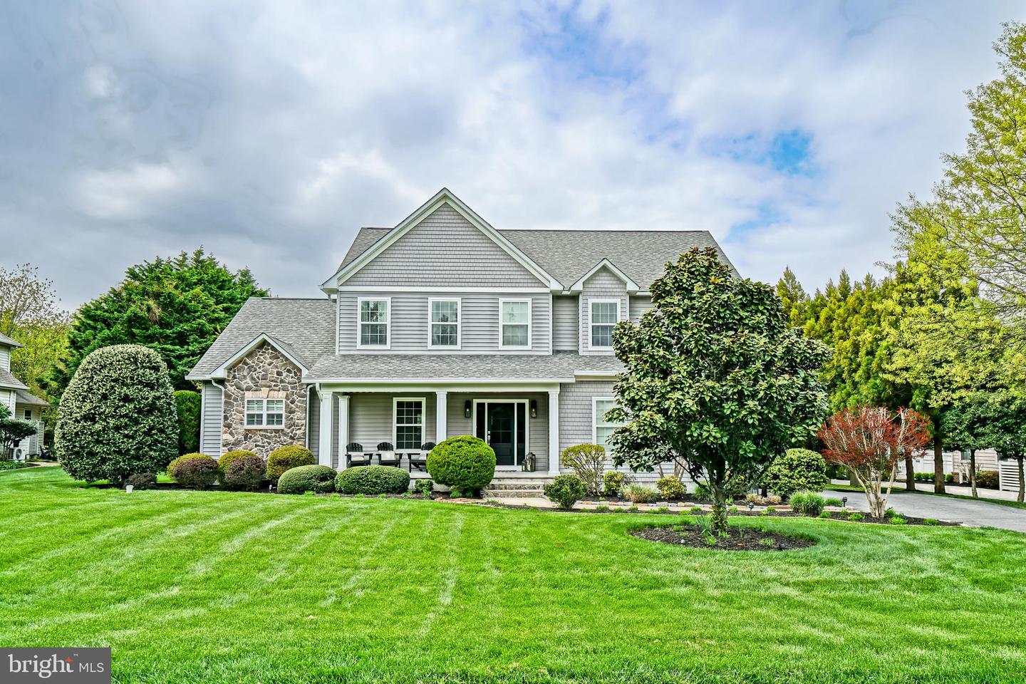 DESU2084400-803826749858-2025-06-14-13-52-43 35749 Tarpon Dr | Lewes, DE Real Estate For Sale | MLS# Desu2084400  - Jack Lingo REALTOR