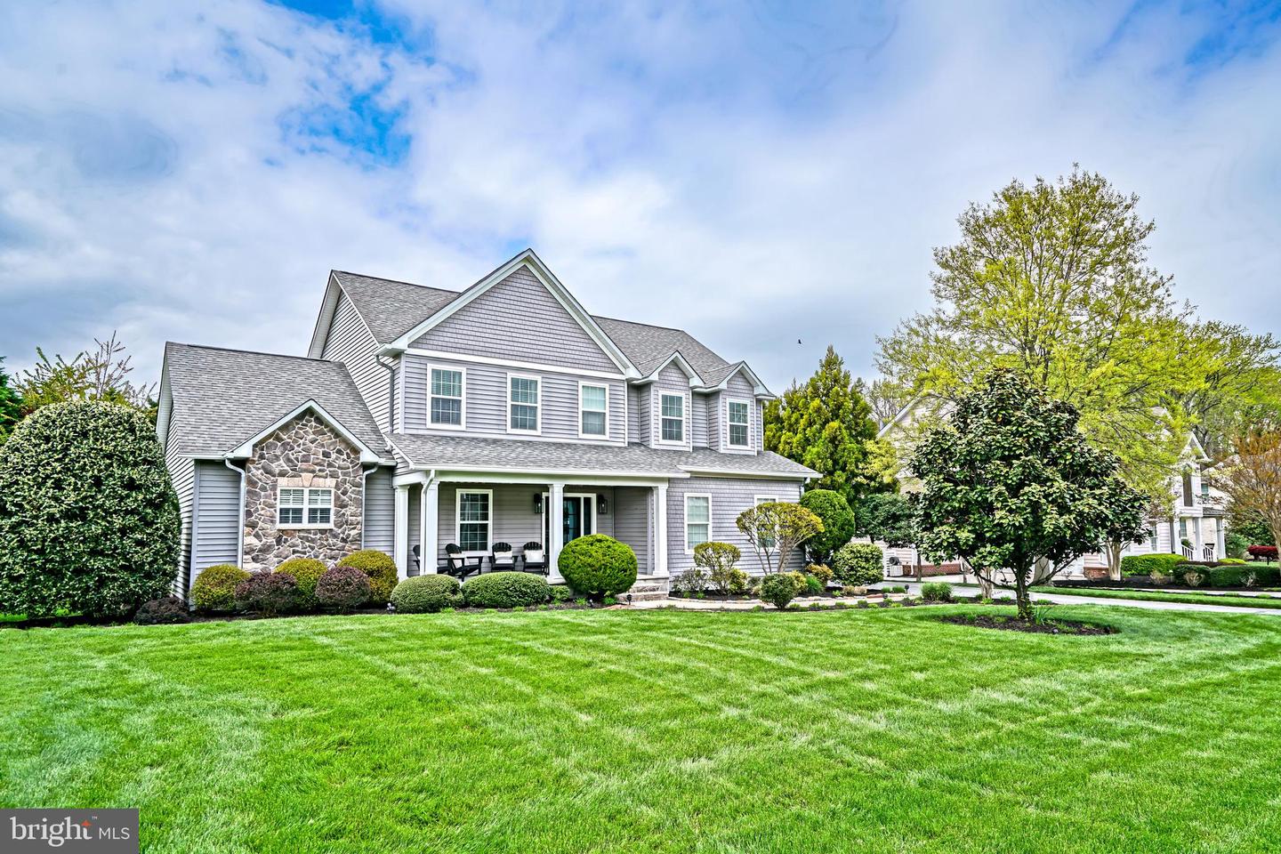 DESU2084400-803826749902-2025-06-14-13-52-41 35749 Tarpon Dr | Lewes, DE Real Estate For Sale | MLS# Desu2084400  - Jack Lingo REALTOR