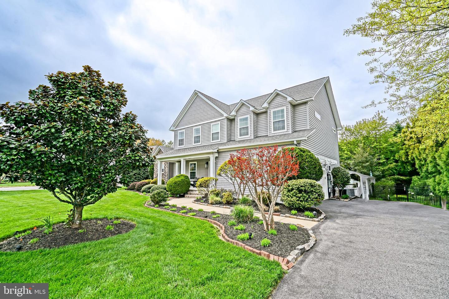 DESU2084400-803826749988-2025-06-14-13-52-42 35749 Tarpon Dr | Lewes, DE Real Estate For Sale | MLS# Desu2084400  - Jack Lingo REALTOR