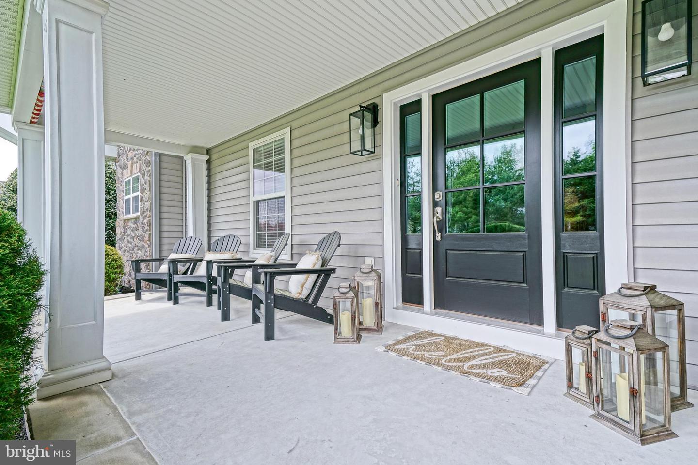 DESU2084400-803826750014-2025-06-14-13-52-42 35749 Tarpon Dr | Lewes, DE Real Estate For Sale | MLS# Desu2084400  - Jack Lingo REALTOR