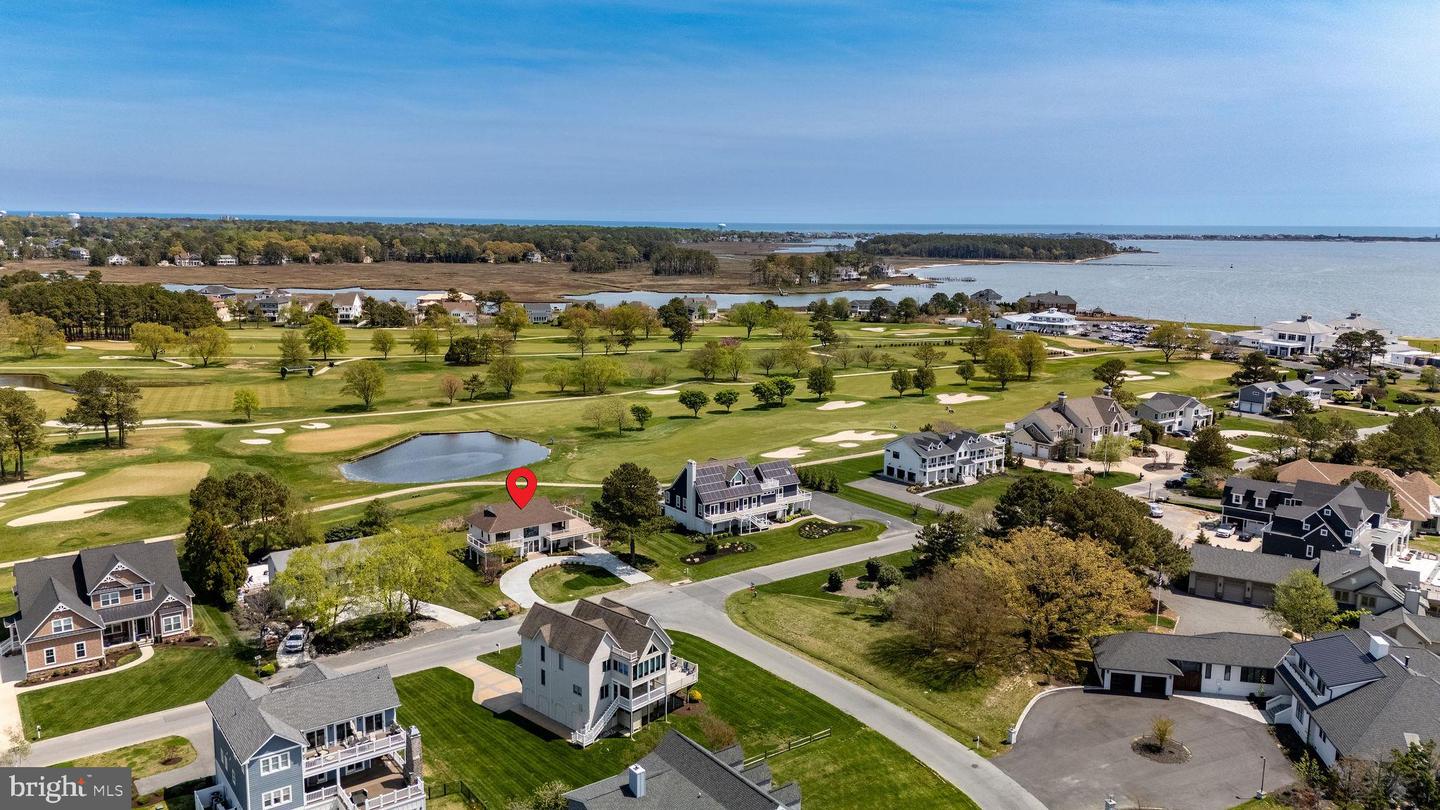 DESU2084404-803794813436-2025-04-24-10-45-31 128 W Side Dr | Rehoboth Beach, DE Real Estate For Sale | MLS# Desu2084404  - Jack Lingo REALTOR