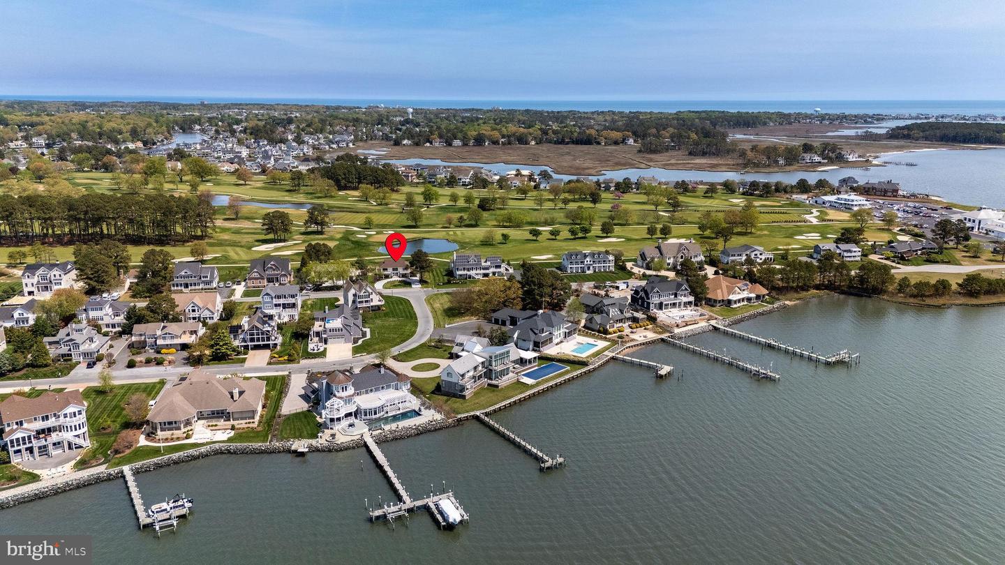 DESU2084404-803794813480-2025-04-24-10-45-33 128 W Side Dr | Rehoboth Beach, DE Real Estate For Sale | MLS# Desu2084404  - Jack Lingo REALTOR