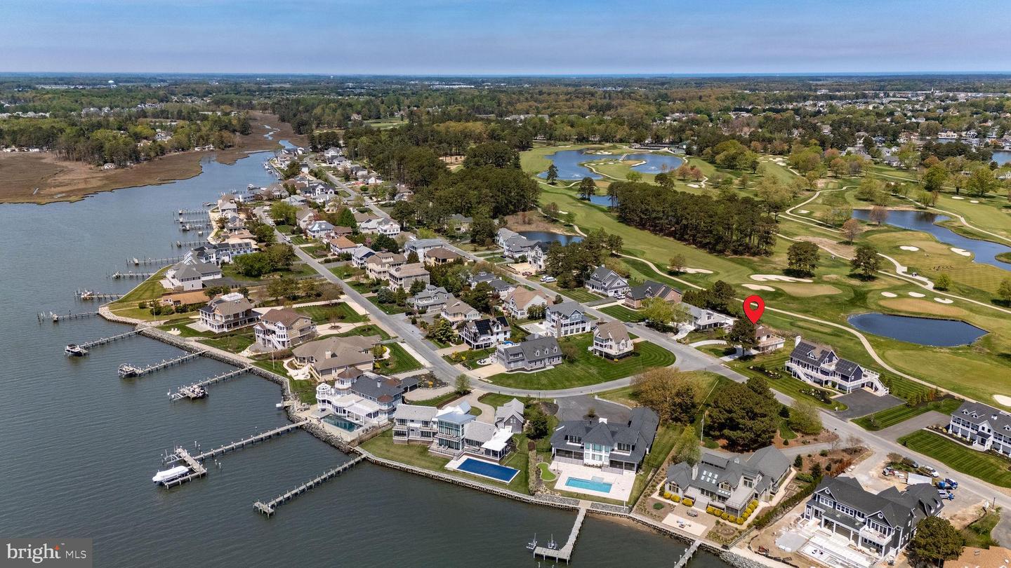 DESU2084404-803794813604-2025-04-24-10-45-33 128 W Side Dr | Rehoboth Beach, DE Real Estate For Sale | MLS# Desu2084404  - Jack Lingo REALTOR
