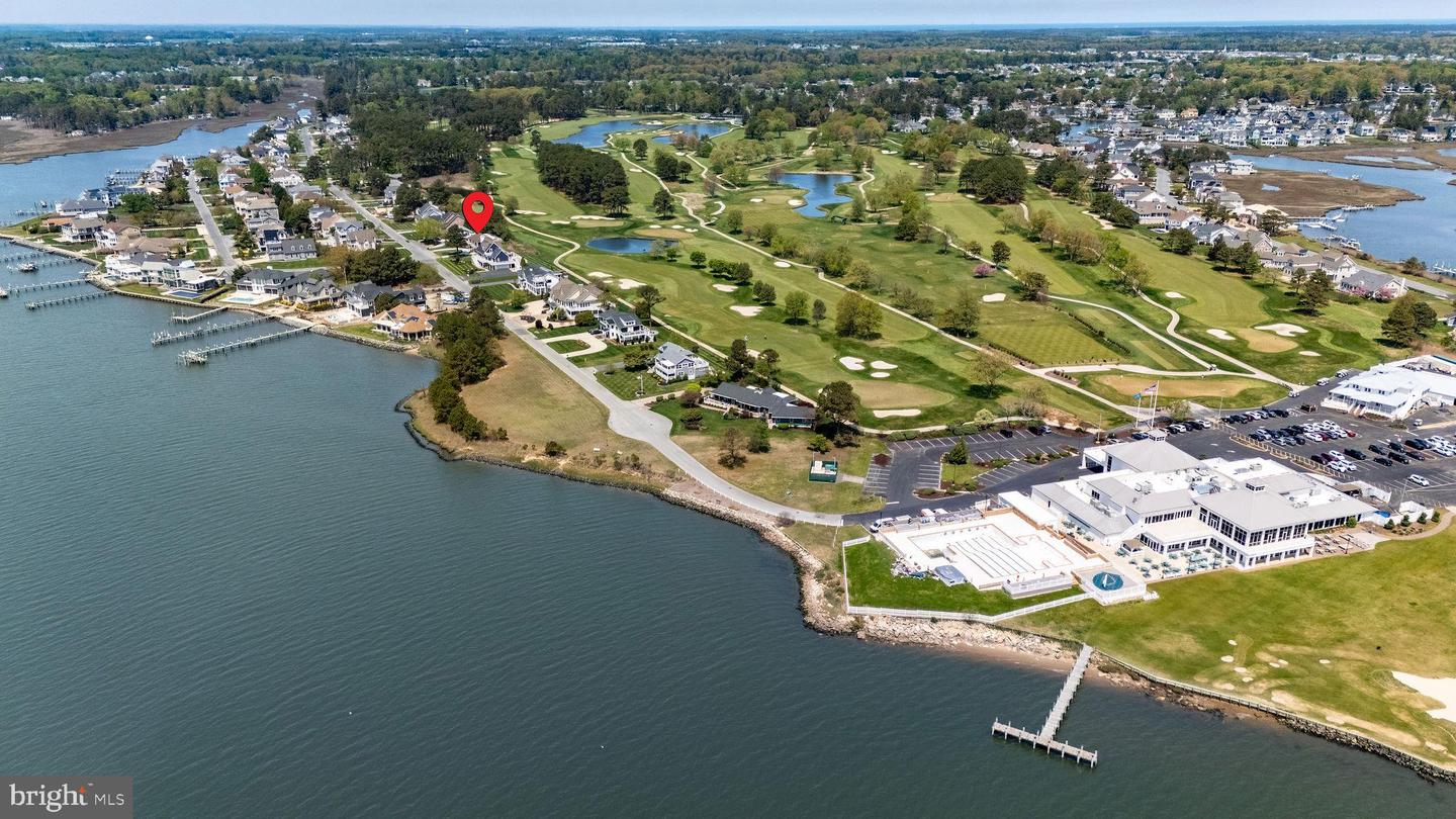 DESU2084404-803794813690-2025-04-24-10-45-31 128 W Side Dr | Rehoboth Beach, DE Real Estate For Sale | MLS# Desu2084404  - Jack Lingo REALTOR