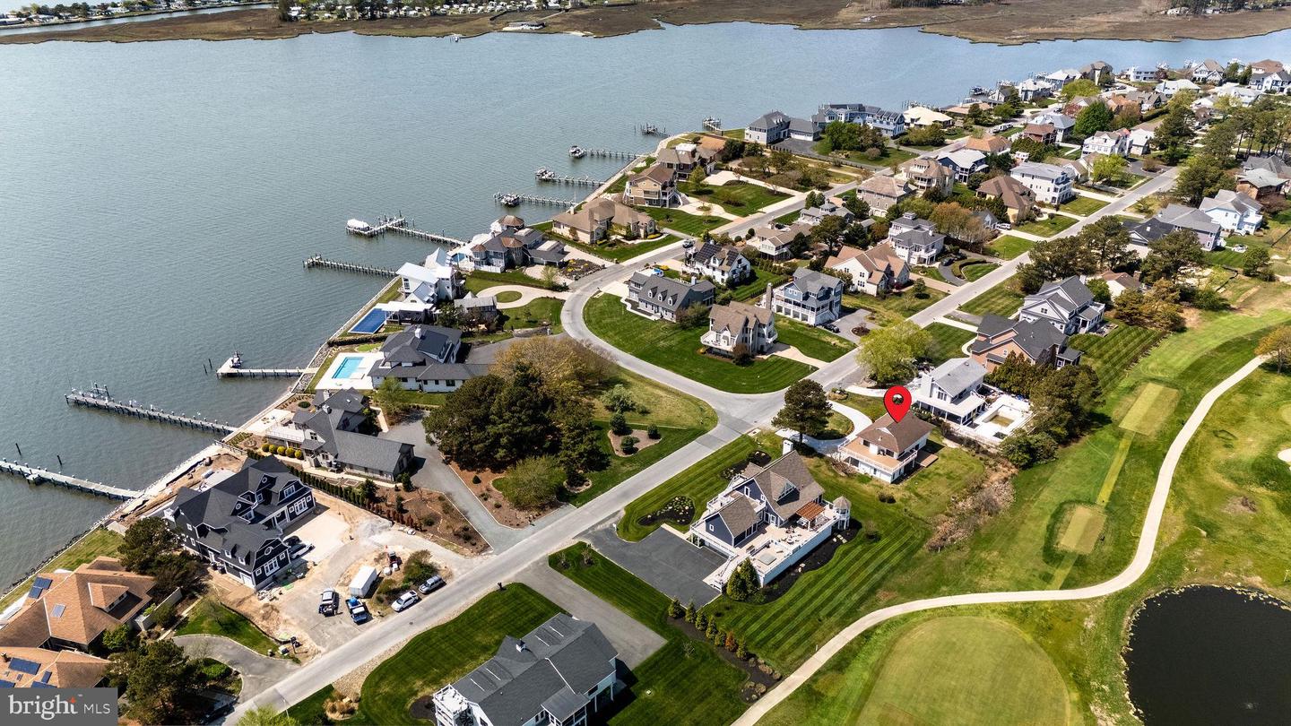 DESU2084404-803794813764-2025-04-24-10-45-31 128 W Side Dr | Rehoboth Beach, DE Real Estate For Sale | MLS# Desu2084404  - Jack Lingo REALTOR