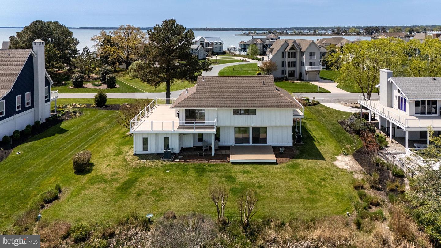 DESU2084404-803794813878-2025-04-24-10-45-33 128 W Side Dr | Rehoboth Beach, DE Real Estate For Sale | MLS# Desu2084404  - Jack Lingo REALTOR