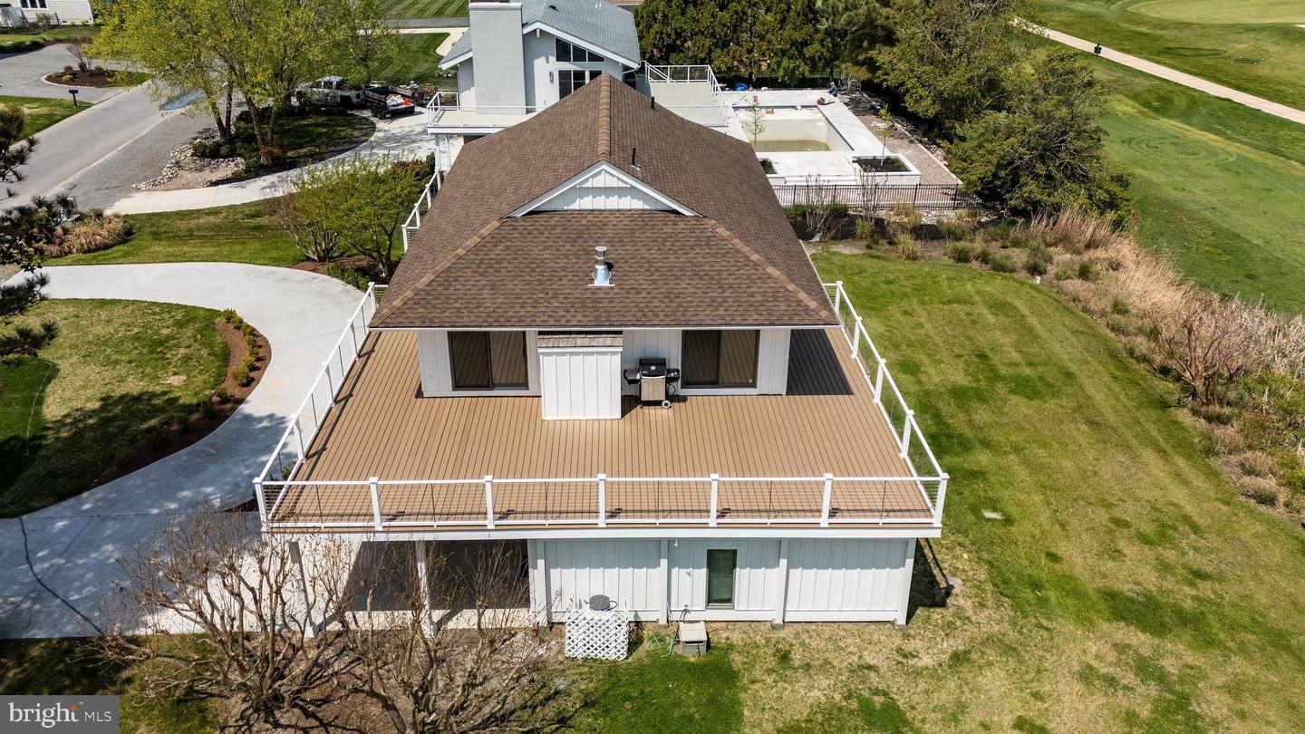 DESU2084404-803794813928-2025-04-24-10-45-32 128 W Side Dr | Rehoboth Beach, DE Real Estate For Sale | MLS# Desu2084404  - Jack Lingo REALTOR