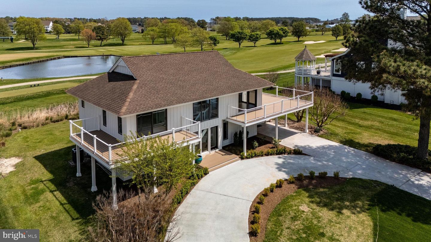 DESU2084404-803794813998-2025-04-24-10-45-33 128 W Side Dr | Rehoboth Beach, DE Real Estate For Sale | MLS# Desu2084404  - Jack Lingo REALTOR