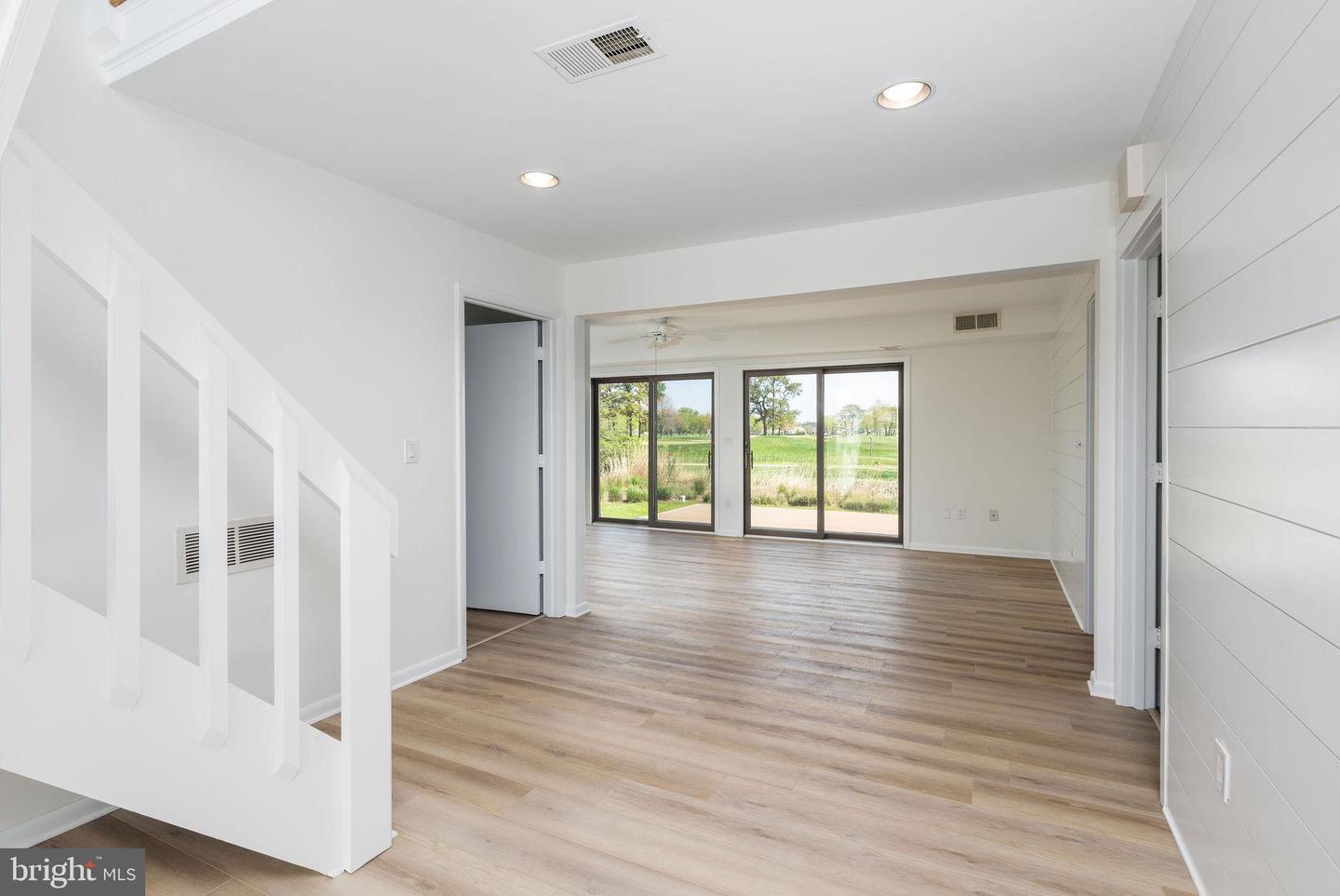DESU2084404-803794814026-2025-07-24-18-16-52 128 W Side Dr | Rehoboth Beach, DE Real Estate For Sale | MLS# Desu2084404  - Jack Lingo REALTOR