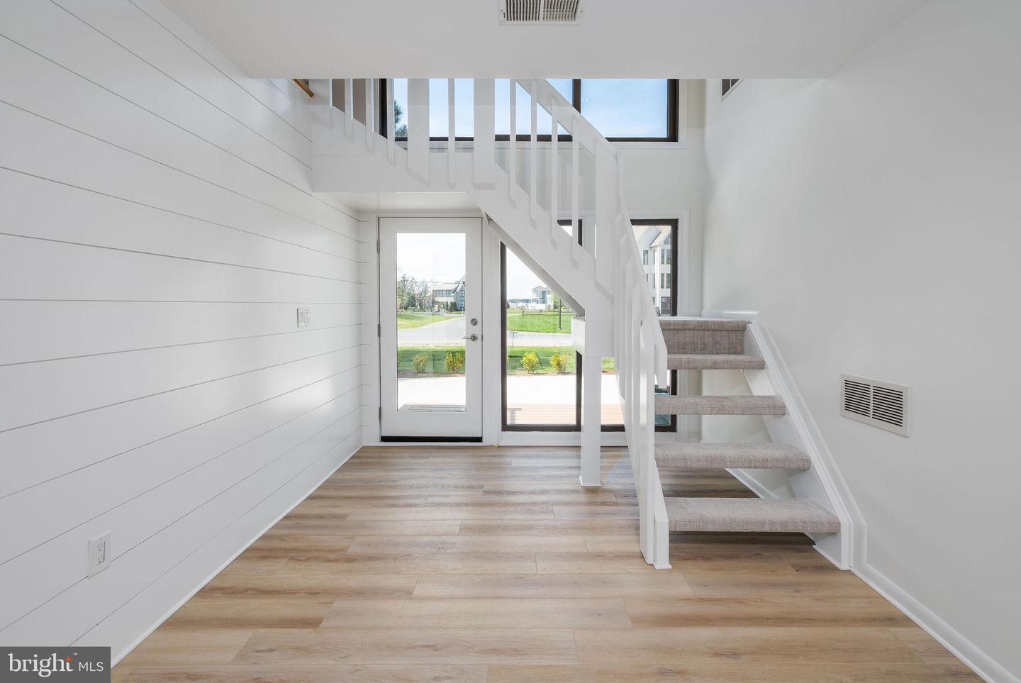 DESU2084404-803794814092-2025-07-24-18-16-52 128 W Side Dr | Rehoboth Beach, DE Real Estate For Sale | MLS# Desu2084404  - Jack Lingo REALTOR