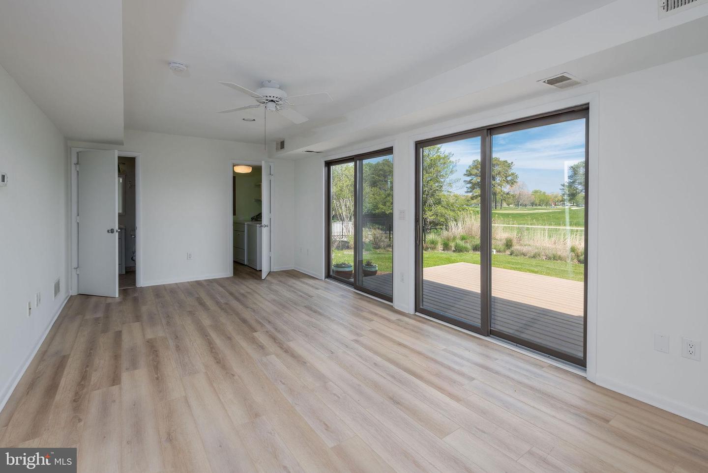 DESU2084404-803794814158-2025-07-24-18-16-52 128 W Side Dr | Rehoboth Beach, DE Real Estate For Sale | MLS# Desu2084404  - Jack Lingo REALTOR