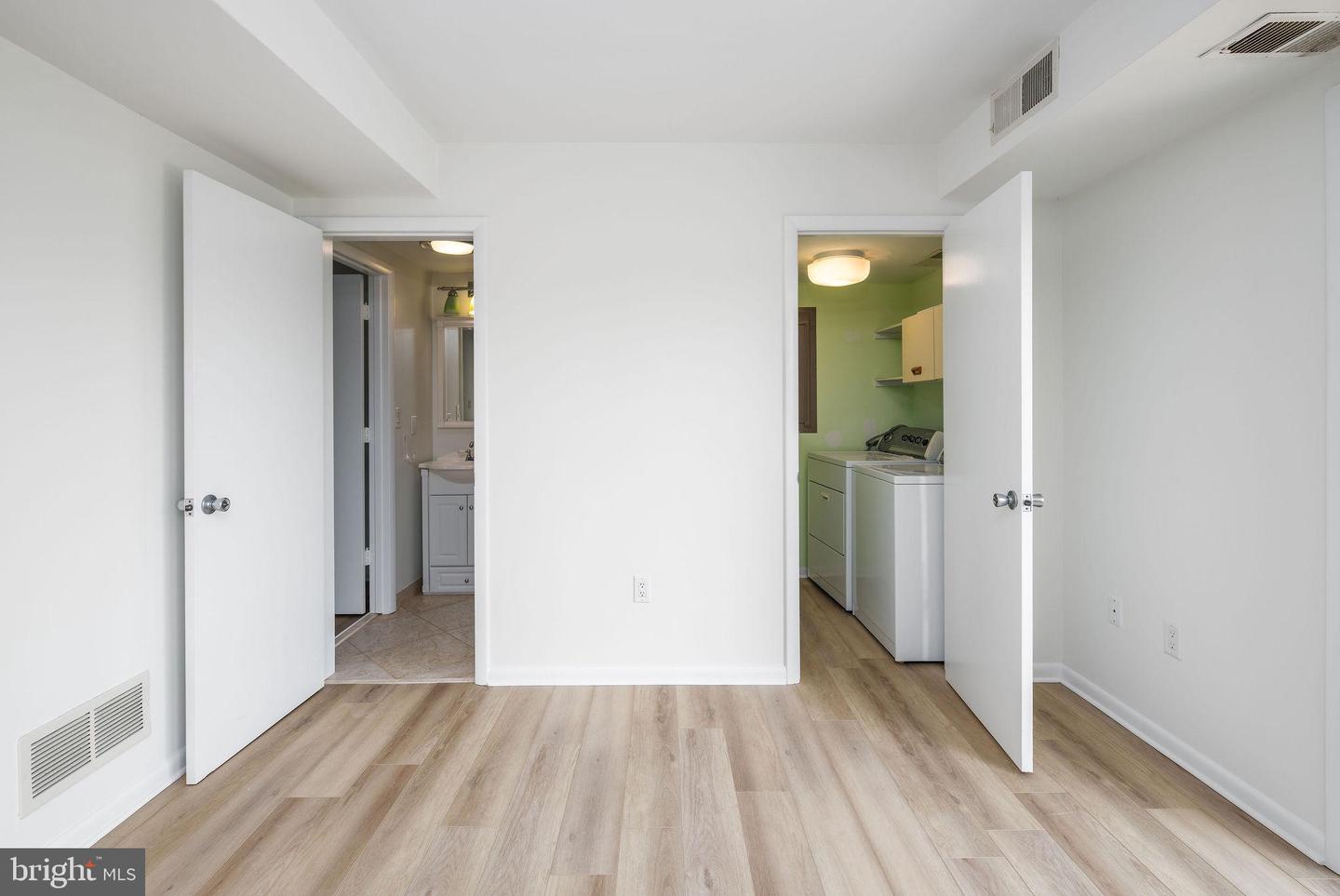DESU2084404-803794814212-2025-07-24-18-16-52 128 W Side Dr | Rehoboth Beach, DE Real Estate For Sale | MLS# Desu2084404  - Jack Lingo REALTOR