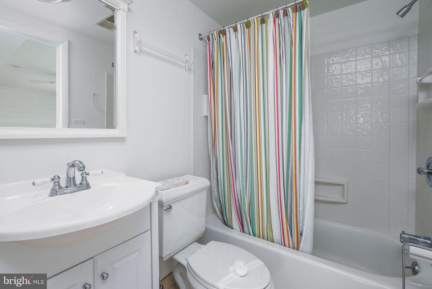 DESU2084404-803794814524-2025-04-24-10-45-32 128 W Side Dr | Rehoboth Beach, DE Real Estate For Sale | MLS# Desu2084404  - Jack Lingo REALTOR