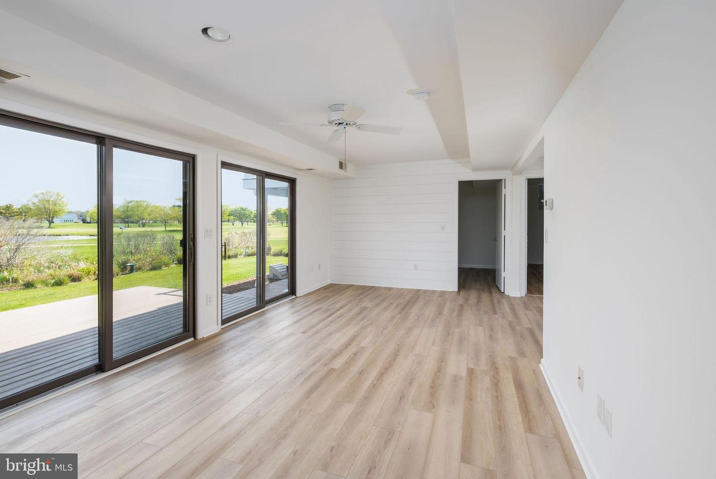 DESU2084404-803794814552-2025-04-24-10-45-30 128 W Side Dr | Rehoboth Beach, DE Real Estate For Sale | MLS# Desu2084404  - Jack Lingo REALTOR