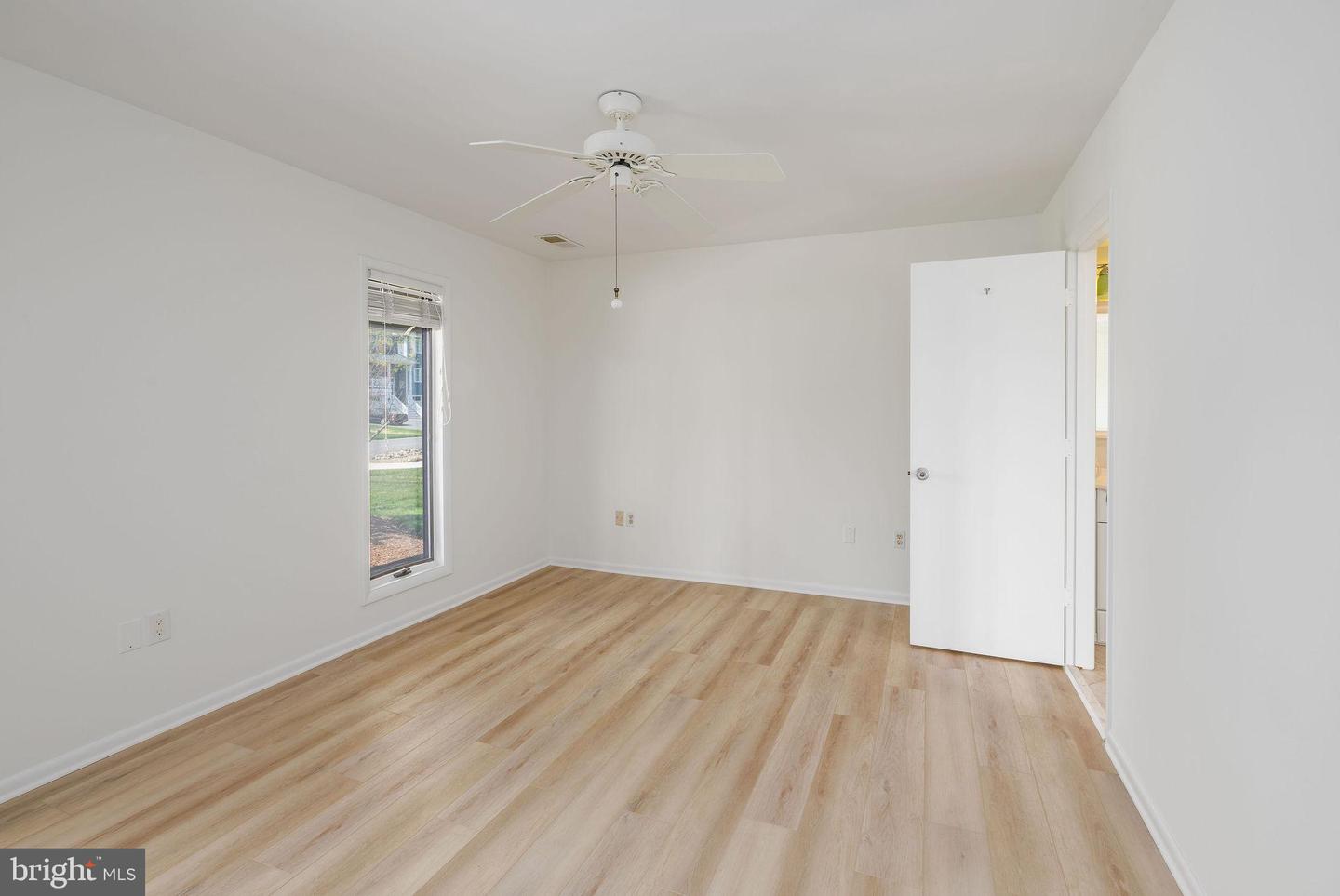 DESU2084404-803794814602-2025-04-24-10-45-32 128 W Side Dr | Rehoboth Beach, DE Real Estate For Sale | MLS# Desu2084404  - Jack Lingo REALTOR