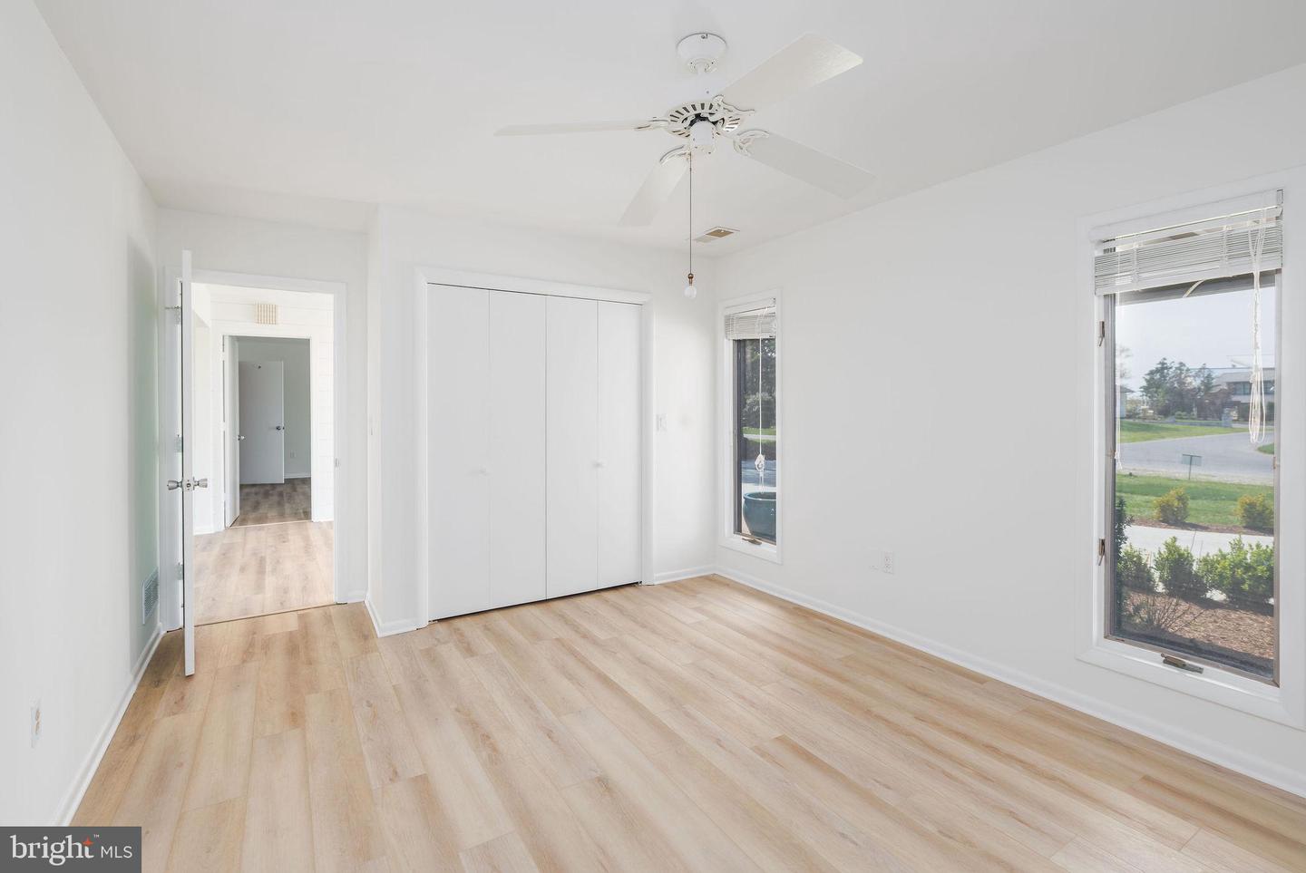 DESU2084404-803794814950-2025-04-24-10-45-32 128 W Side Dr | Rehoboth Beach, DE Real Estate For Sale | MLS# Desu2084404  - Jack Lingo REALTOR