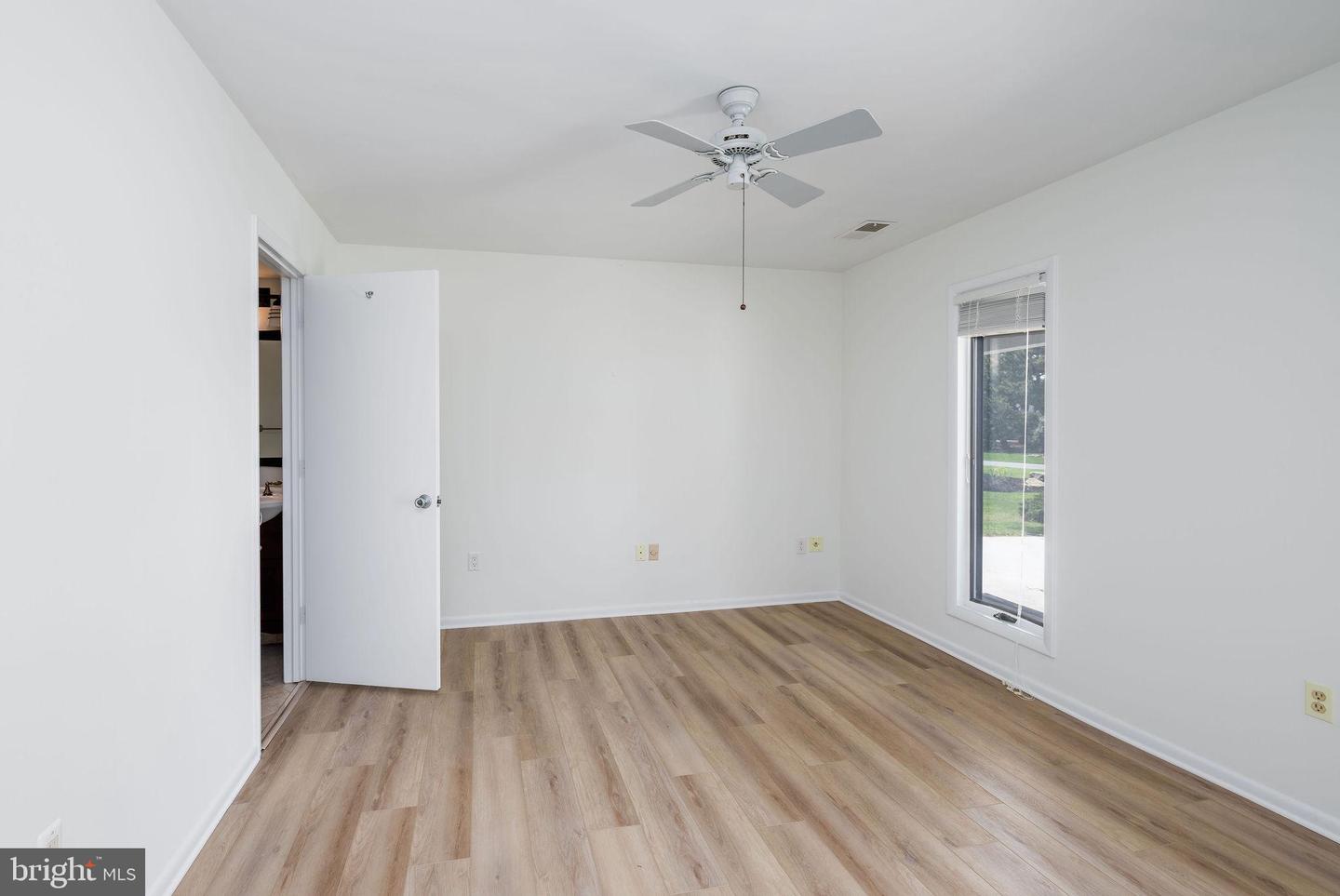 DESU2084404-803794815012-2025-04-24-10-45-33 128 W Side Dr | Rehoboth Beach, DE Real Estate For Sale | MLS# Desu2084404  - Jack Lingo REALTOR