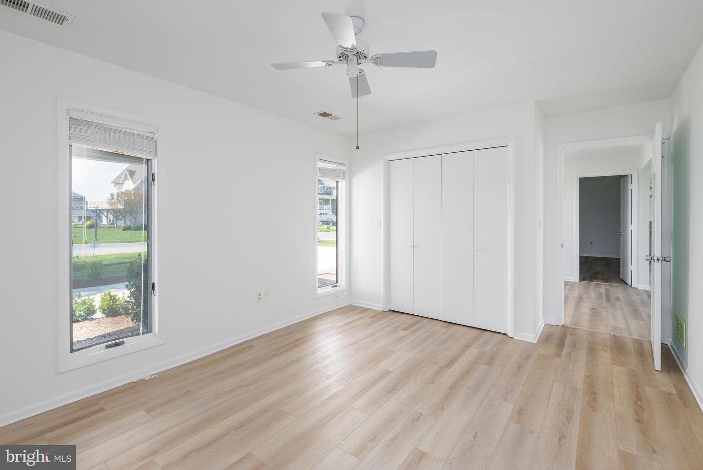 DESU2084404-803794815124-2025-04-24-10-45-32 128 W Side Dr | Rehoboth Beach, DE Real Estate For Sale | MLS# Desu2084404  - Jack Lingo REALTOR