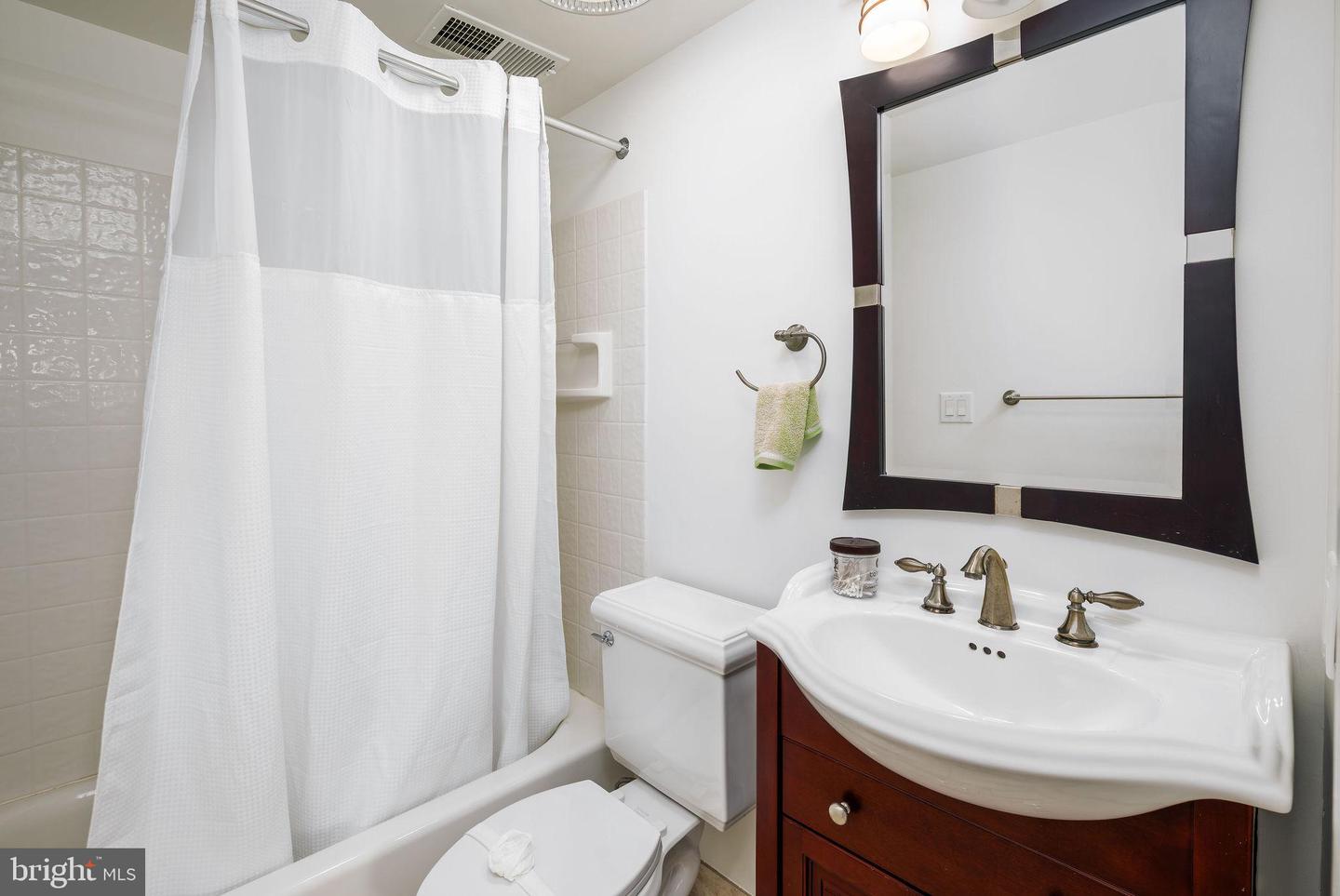 DESU2084404-803794815276-2025-04-24-10-45-33 128 W Side Dr | Rehoboth Beach, DE Real Estate For Sale | MLS# Desu2084404  - Jack Lingo REALTOR